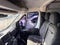 2023 RAM ProMaster Cargo Van High Roof