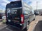 2023 RAM ProMaster Cargo Van High Roof