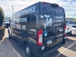 2023 RAM ProMaster Cargo Van High Roof