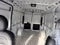 2026 RAM ProMaster Cargo Van High Roof