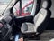 2026 RAM ProMaster Cargo Van High Roof
