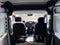 2026 RAM ProMaster Cargo Van High Roof