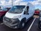 2026 RAM ProMaster Cargo Van High Roof