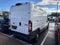 2026 RAM ProMaster Cargo Van High Roof