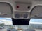 2026 RAM ProMaster Cargo Van High Roof