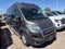 2023 RAM ProMaster Window Van High Roof