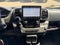 2023 RAM ProMaster Window Van High Roof