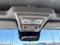 2023 RAM ProMaster Window Van High Roof