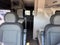 2023 RAM ProMaster Window Van High Roof