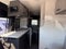 2023 RAM ProMaster Window Van High Roof