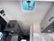2023 RAM ProMaster Window Van High Roof