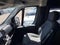 2023 RAM ProMaster Window Van High Roof