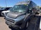 2023 RAM ProMaster Window Van High Roof