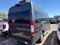 2023 RAM ProMaster Window Van High Roof