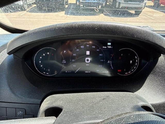2023 RAM ProMaster Window Van High Roof