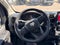 2023 RAM ProMaster Window Van High Roof
