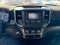 2019 RAM 2500 Tradesman