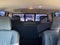 2019 RAM 2500 Tradesman
