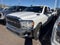 2019 RAM 2500 Tradesman