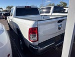 2019 RAM 2500 Tradesman