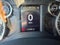 2019 RAM 2500 Tradesman