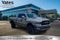 2024 RAM 2500 Rebel