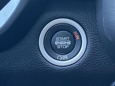 2024 RAM 2500 Rebel
