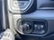 2024 RAM 2500 Rebel
