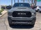 2024 RAM 2500 Rebel