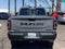2024 RAM 2500 Rebel