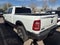 2020 RAM 2500 Laramie Longhorn