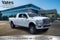 2022 RAM 2500 Longhorn