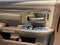 2022 RAM 2500 Longhorn