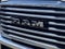 2022 RAM 2500 Longhorn