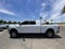 2022 RAM 2500 Longhorn
