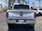2022 RAM 2500 Longhorn