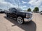 2017 Chevrolet Silverado 1500 LT All Star Edition