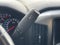 2017 Chevrolet Silverado 1500 LT All Star Edition