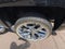 2017 Chevrolet Silverado 1500 LT All Star Edition