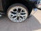 2017 Chevrolet Silverado 1500 LT All Star Edition