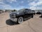 2017 Chevrolet Silverado 1500 LT All Star Edition