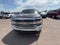 2017 Chevrolet Silverado 1500 LT All Star Edition