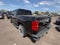 2017 Chevrolet Silverado 1500 LT All Star Edition