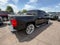 2017 Chevrolet Silverado 1500 LT All Star Edition