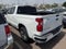2021 Chevrolet Silverado 1500 RST All Star Edition Plus