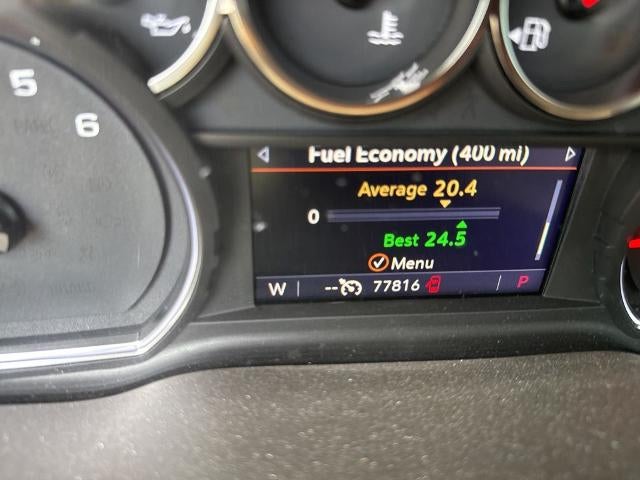 2021 Chevrolet Silverado 1500 RST All Star Edition Plus