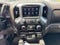 2021 Chevrolet Silverado 1500 RST All Star Edition Plus