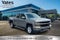 2017 Chevrolet Silverado 1500 LT All Star Edition