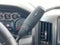 2017 Chevrolet Silverado 1500 LT All Star Edition
