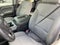 2017 Chevrolet Silverado 1500 LT All Star Edition